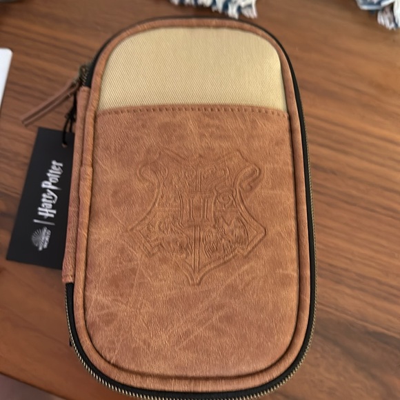 Harry Potter Bundle ❤️💛 - Picture 3 of 5